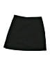 Adidas Solid Black Skort Size XS - photo 1