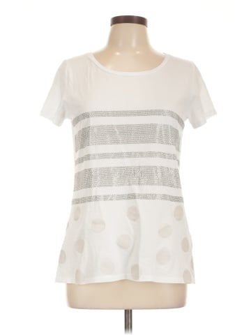 LIU JO Short Sleeve T-Shirt (view 1)