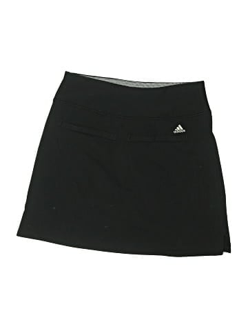 Adidas Skort (view 2)