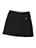 Adidas Solid Black Skort Size XS - photo 2