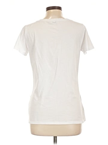 LIU JO Short Sleeve T-Shirt (view 2)