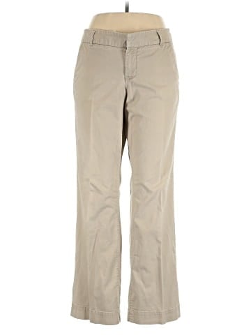 SONOMA life + style Jeans (view 1)
