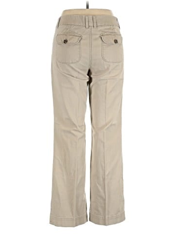 SONOMA life + style Jeans (view 2)