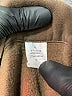 Unbranded Brown Pullover Hoodie Size M - photo 7