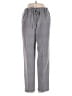 The Group by Babaton Houndstooth Gray Casual Pants Size XS - photo 1
