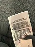 Express One Eleven Black Bodysuit Size S - photo 4