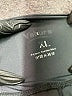 Assorted Brands Solid Black Active Pants Size XL - photo 7