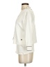 Halston Ivory White Cardigan Size 2X - photo 5