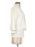 Halston Ivory White Cardigan Size 2X - photo 4