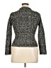 Unbranded Tweed Gray Jacket Size 0X - photo 2