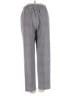 The Group by Babaton Houndstooth Gray Casual Pants Size XS - photo 2