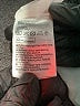 H&M 100% Cotton Stripes Gray Blazer Size XS - photo 7