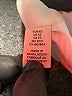 H&M 100% Cotton Stripes Gray Blazer Size XS - photo 8