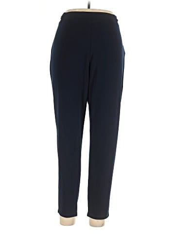 Ellen Tracy Casual Pants (view 1)