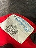 Shoshanna Red Swimsuit Top Size Lg (32DD) - photo 3