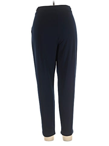 Ellen Tracy Casual Pants (view 2)
