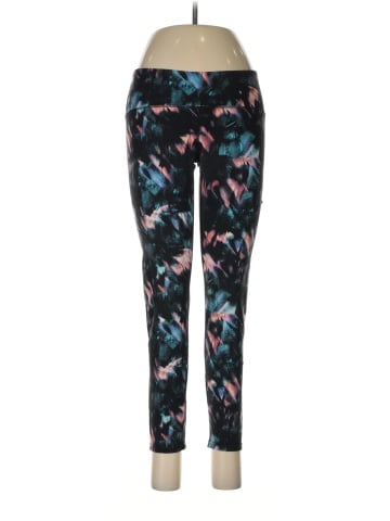 Tuff Athletics Active Pants (view 1)