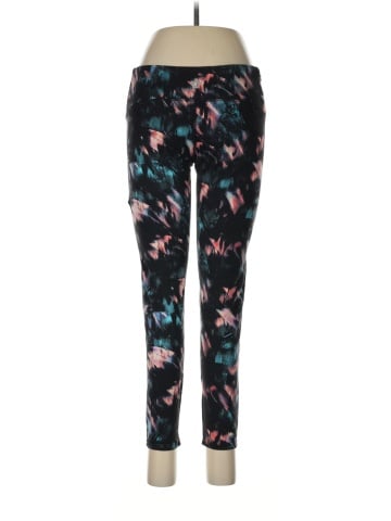 Tuff Athletics Active Pants (view 2)