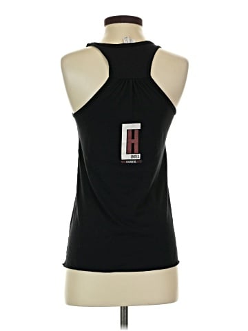 Bella Sleeveless Top (view 2)