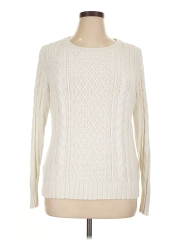 Old Navy Pullover Sweater (view 1)