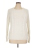 Old Navy Ivory Pullover Sweater Size XL - photo 1