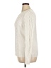 Old Navy Ivory Pullover Sweater Size XL - photo 5