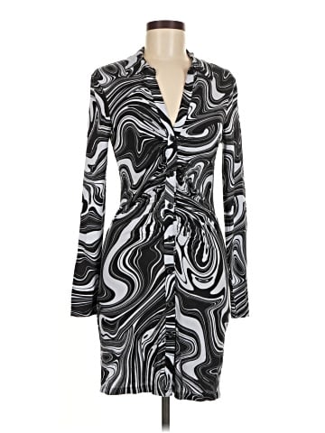Sanctuary Casual Dress (view 1)