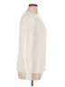 Old Navy Ivory Pullover Sweater Size XL - photo 4
