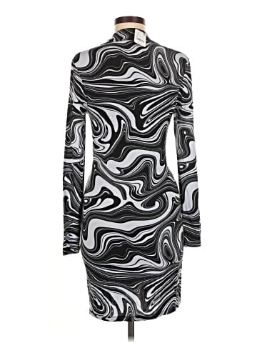 Sanctuary Casual Dress (view 2)