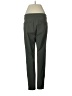 Athleta Solid Green Active Pants Size 4 - photo 2