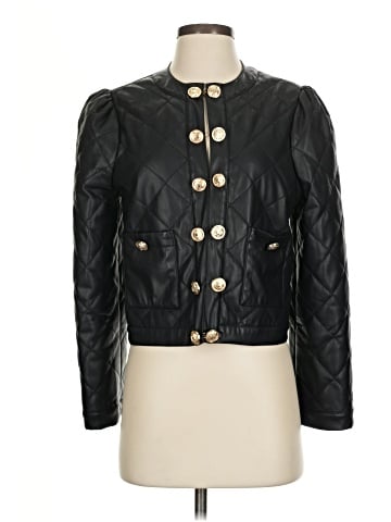Stellah Jacket (view 1)