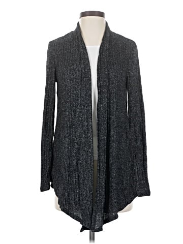 Potter's Pot Cardigan (view 1)