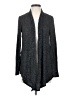 Potter's Pot Gray Cardigan Size S - photo 1