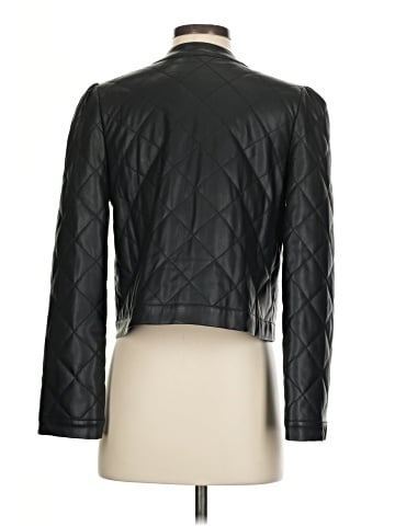 Stellah Jacket (view 2)