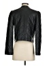 Stellah Black Jacket Size S - photo 2