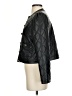 Stellah Black Jacket Size S - photo 5