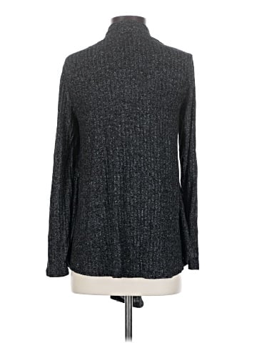 Potter's Pot Cardigan (view 2)