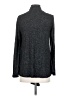 Potter's Pot Gray Cardigan Size S - photo 2