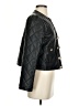 Stellah Black Jacket Size S - photo 4