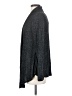 Potter's Pot Gray Cardigan Size S - photo 5