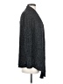Potter's Pot Gray Cardigan Size S - photo 4