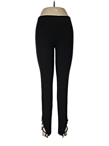 Riller & Fount Active Pants (view 1)