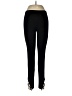Riller & Fount Black Active Pants Size Med (2) - photo 1
