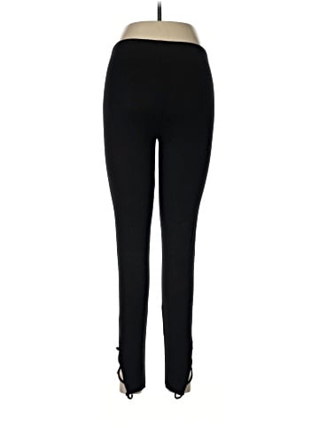 Riller & Fount Active Pants (view 2)
