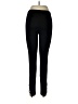 Riller & Fount Black Active Pants Size Med (2) - photo 2