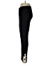 Riller & Fount Black Active Pants Size Med (2) - photo 5