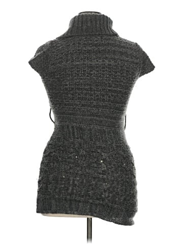 Say What? Casual Dress (view 2)