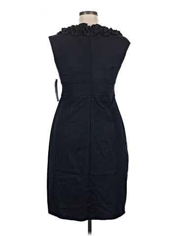 London Times Cocktail Dress (view 2)