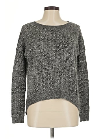 Theory Pullover Sweater (view 1)