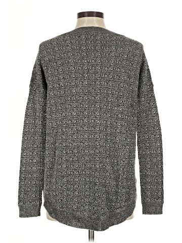 Theory Pullover Sweater (view 2)
